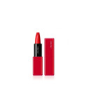 Rossetto Shiseido Technosatin 3,3 g