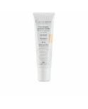 Correttore Viso Avene Spf 20