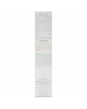 Crema Viso Avene