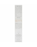 Crema Viso Avene