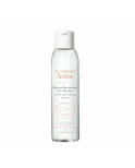 Lozione Struccante per Occhi Avene 125 ml