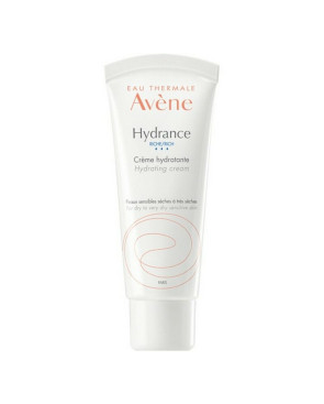 Crema Idratante Avene PFC-AV06280-0