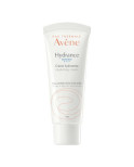 Crema Idratante Avene PFC-AV06280-0