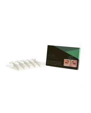 Siero Contorno Occhi 500 Cosmetics