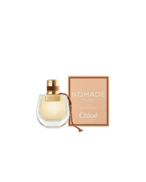 Profumo Donna Chloe NOMADE EDP EDP 50 ml