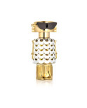 Profumo Donna Paco Rabanne Fame EDP EDP 80 ml