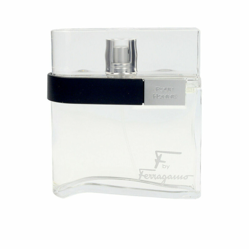 Profumo Uomo Salvatore Ferragamo 860384 EDT 100 ml