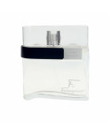 Profumo Uomo Salvatore Ferragamo 860384 EDT 100 ml