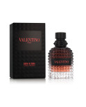 Profumo Uomo Valentino EDT