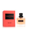 Profumo Donna Valentino EDP Born In Roma Coral Fantasy