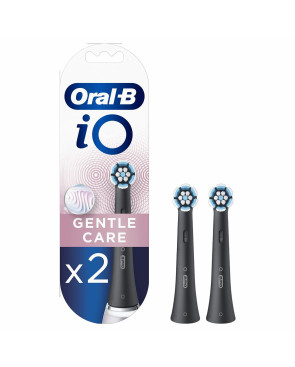 Testina di Ricambio Oral-B IO SB-2FFS  2UD (2 pcs)