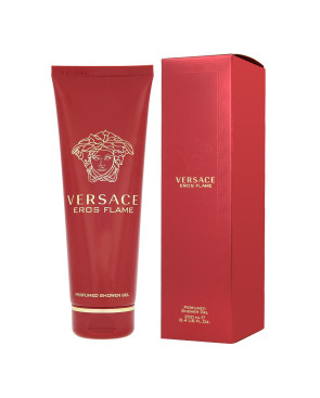 Gel Doccia Versace Eros Flame Eros Flame 250 ml