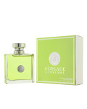 Deodorante Spray Versace Versense 50 ml