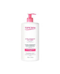 Latte Corpo Topicrem Ultra-Moisturizing 1 L