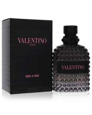 Profumo Uomo Valentino