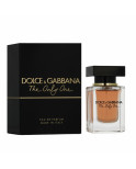 Profumo Donna Dolce & Gabbana EDP The Only One 30 ml