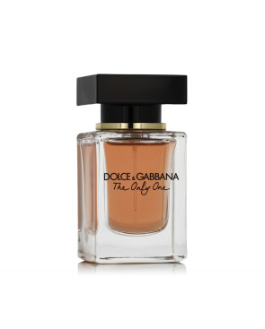 Profumo Donna Dolce & Gabbana EDP The Only One 30 ml