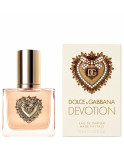 Profumo Donna Dolce & Gabbana EDP Devotion 30 ml