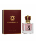 Profumo Donna Dolce & Gabbana EDP Q by Dolce & Gabbana 30 ml