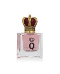 Profumo Donna Dolce & Gabbana EDP Q by Dolce & Gabbana 30 ml