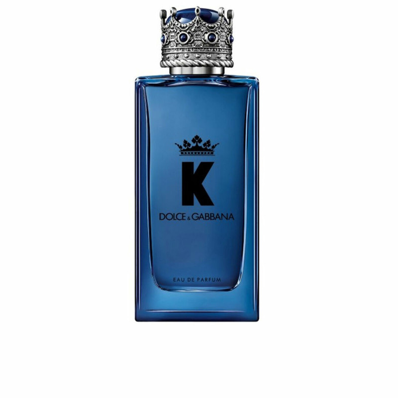 Profumo Uomo Dolce & Gabbana K EDP 100 ml