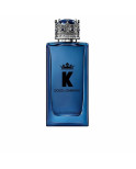 Profumo Uomo Dolce & Gabbana K EDP 100 ml