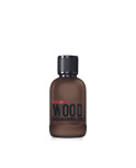 Profumo Uomo Dsquared2 EDP Original Wood 50 ml