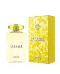 Gel Doccia Versace Yellow Diamond Yellow Diamond 200 ml