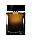 Profumo Uomo Dolce & Gabbana EDP The One 50 ml