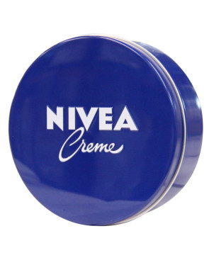 Crema Idratante Nivea