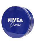 Crema Idratante Nivea