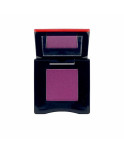 Ombretto Shiseido POP PowderGel Nº 12