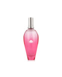 Profumo Donna Escada Escaping with Escada Sorbetto Rosso EDT 100 ml