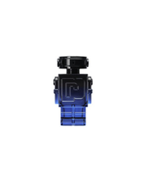 Profumo Uomo Paco Rabanne PHANTOM EDP 100 ml