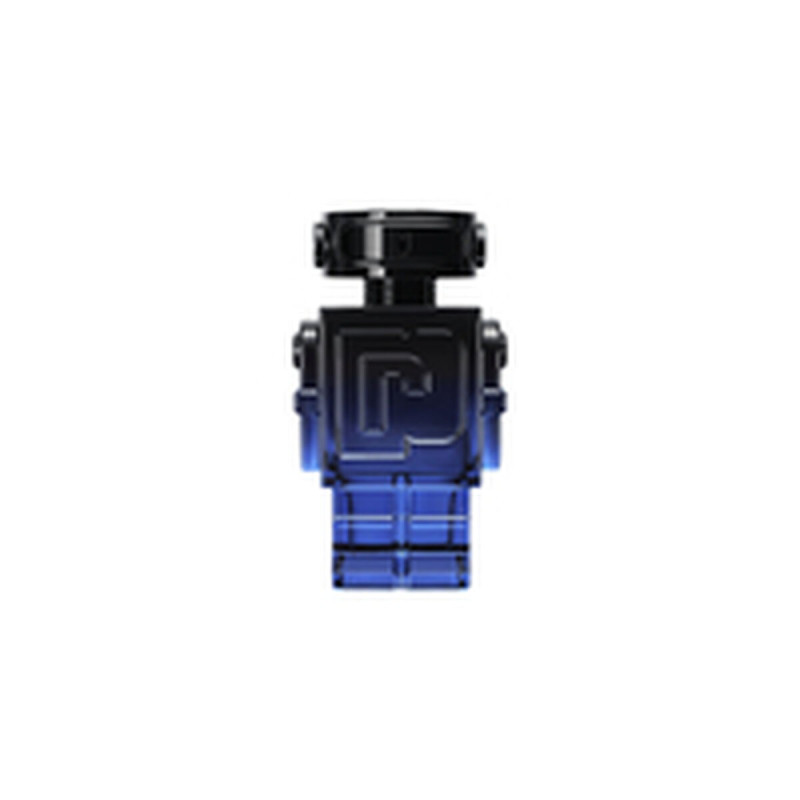 Profumo Uomo Paco Rabanne PHANTOM EDP 100 ml