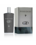 Profumo Uomo Poseidon POSEIDON GOD EDT 150 ml