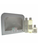 Set Bagno Per Bambini Eau my BB EDT 60 ml 3 Pezzi