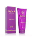 Lozione Corpo Versace Dylan Purple 200 ml