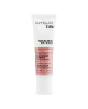 Gel Igiene Intima Cumlaude Lab External Moisturizer Igiene Intima (30 ml)