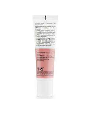 Gel Igiene Intima Cumlaude Lab External Moisturizer Igiene Intima (30 ml)