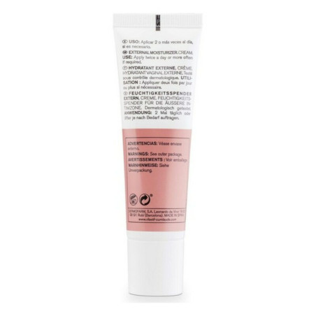 Gel Igiene Intima Cumlaude Lab External Moisturizer Igiene Intima (30 ml)