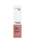 Gel Igiene Intima Cumlaude Lab External Moisturizer Igiene Intima (30 ml)