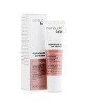 Gel Igiene Intima Cumlaude Lab External Moisturizer Igiene Intima (30 ml)