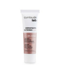 Gel Intimo CLX Cumlaude Lab Idratante Esterno (30 ml)