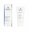 Crema Corpo Anti-smagliature Rilastil Smagliature 200 ml