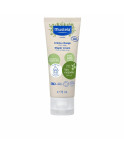 Crema per la Cura Giornaliera della Zona del Pannolino Mustela Bio 75 ml