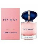 Profumo Donna Giorgio Armani   EDP My Way 30 ml