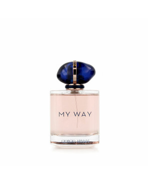 Profumo Donna Giorgio Armani   EDP My Way 30 ml