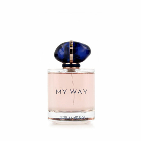 Profumo Donna Giorgio Armani   EDP My Way 30 ml