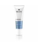 Crema per l'Acne Rilastil Sebumlaude Ds Seboregolatore 30 ml